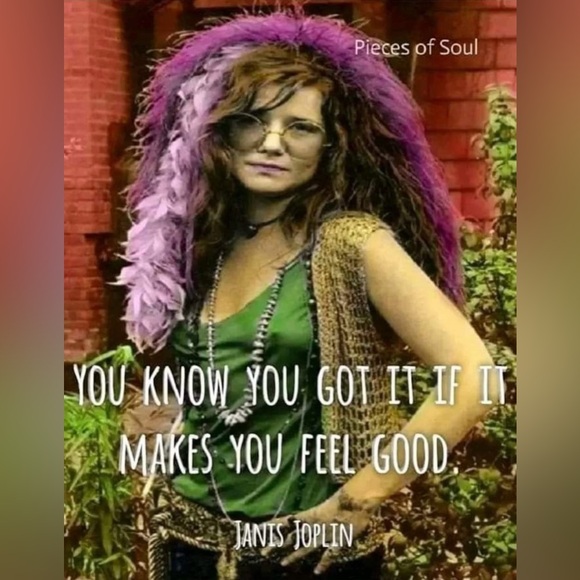 DON’T’T WAIT! DO IT NOW! - Picture 2 of 15